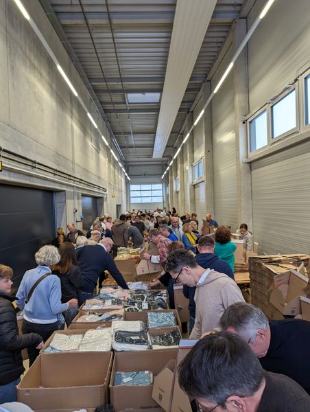 Aktion Service-Clubs 10.jpg